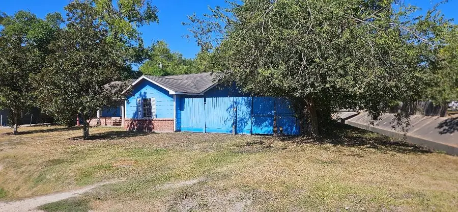 146 Hohldale Street, Houston, TX 77022 - Image #3