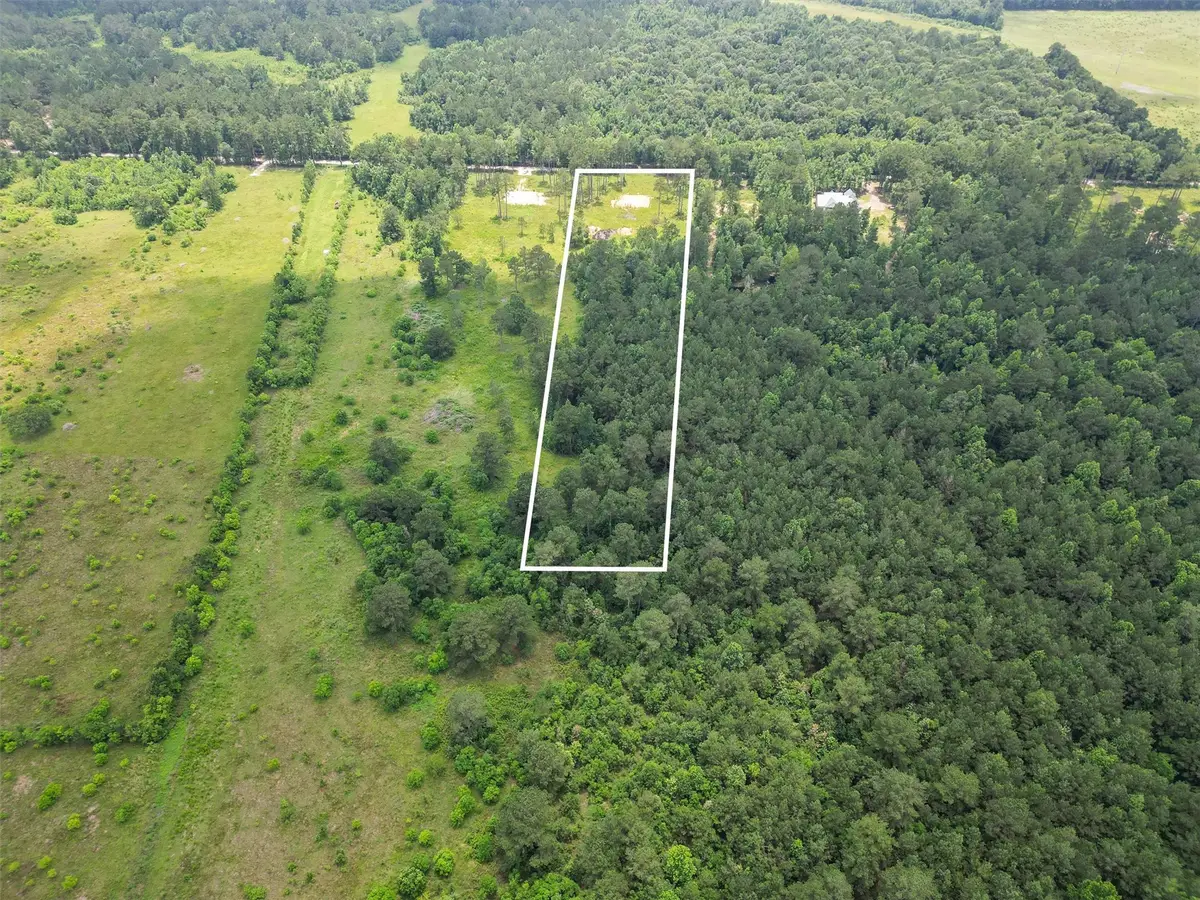 740 County Road 301 N, Dayton, TX 77535 - #1