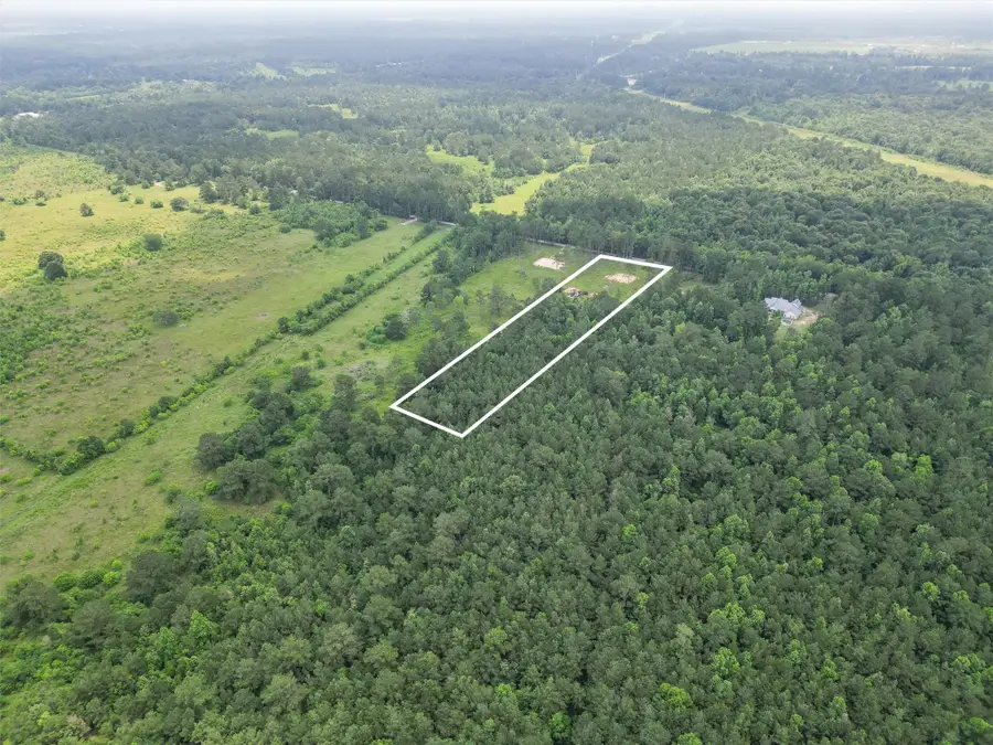 740 County Road 301 N, Dayton, TX 77535 - #3