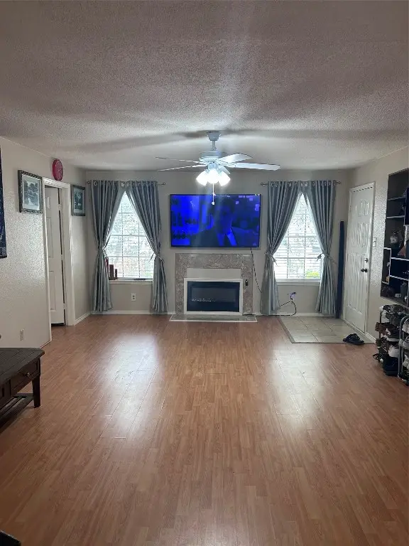 9700 Leawood Boulevard #308, Houston, TX 77099 - #2