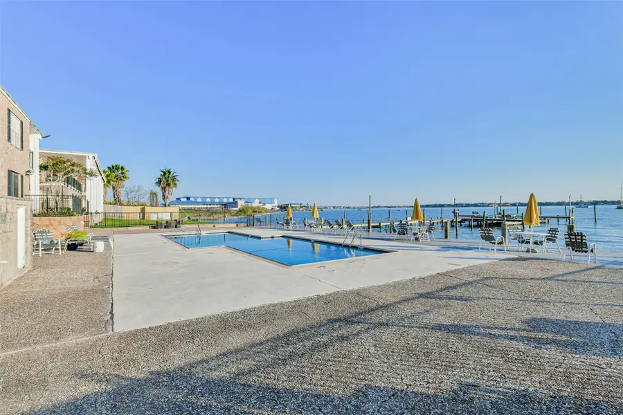 3535 Nasa Rd 1 Parkway #13, Seabrook, TX 77586 - #2