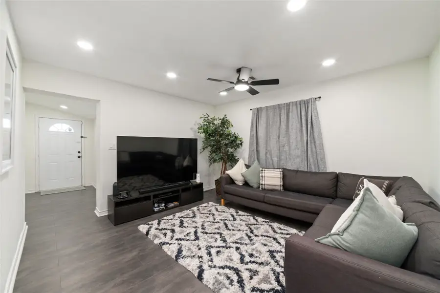 1302 56th Street, Galveston, TX 77551 - #3