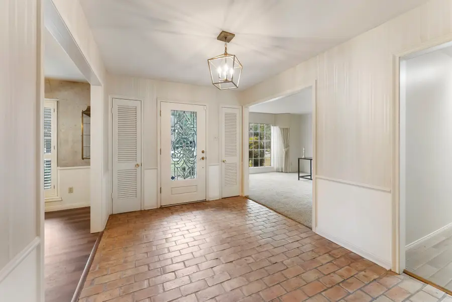 13643 Glen Erica Drive, Houston, TX 77069 - #3