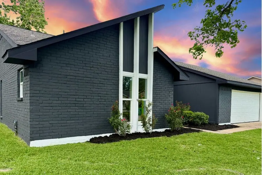 9867 Sageroyal Lane, Houston, TX 77089 - #1