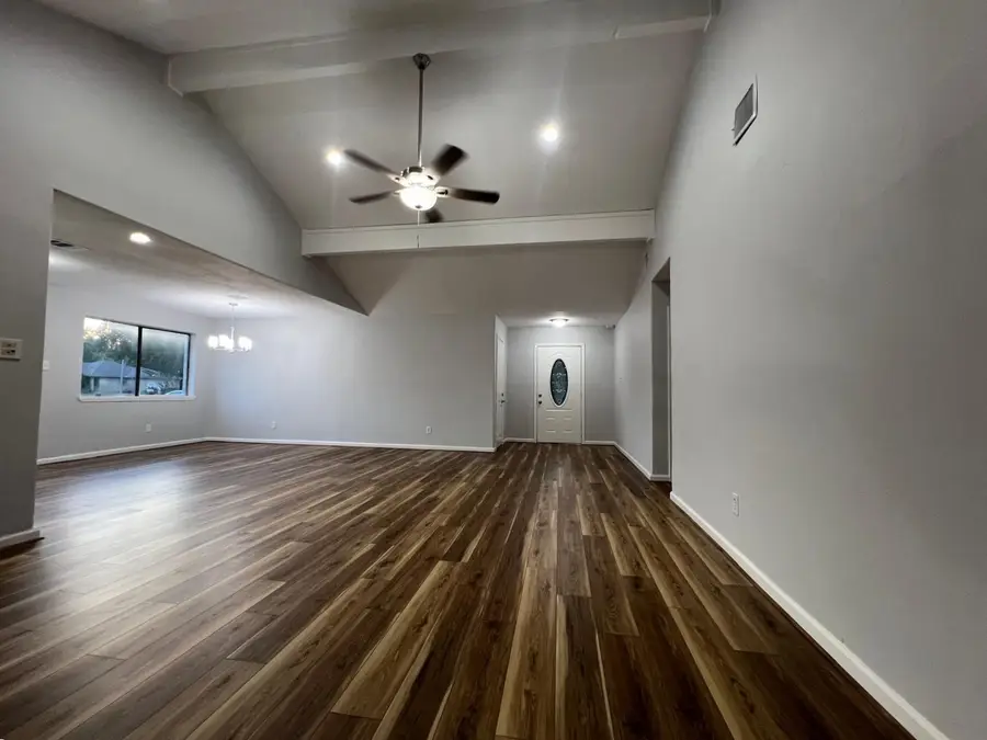 9514 Sagebend Lane, Houston, TX 77089 - #2