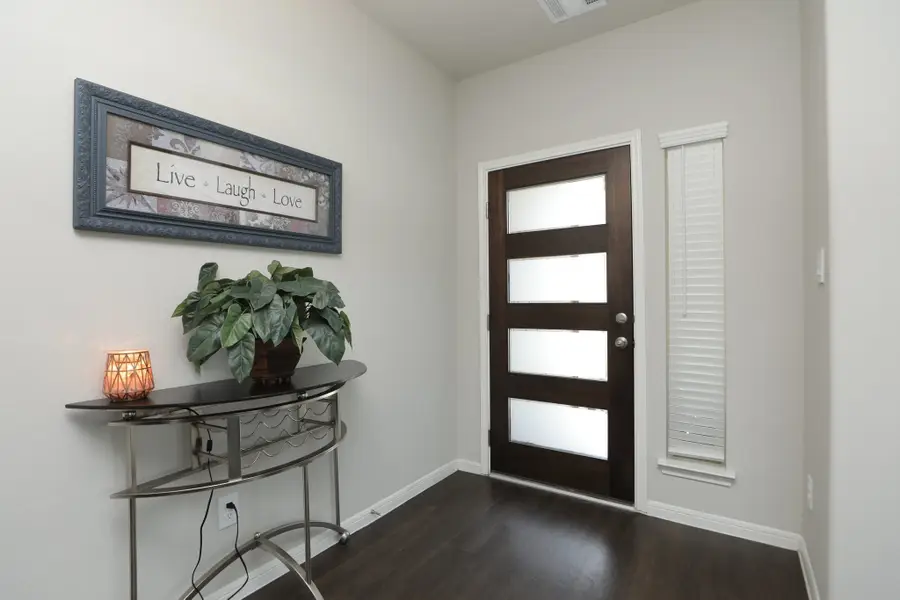 2401 Sequoia Grove Drive, Rosharon, TX 77583 - #3