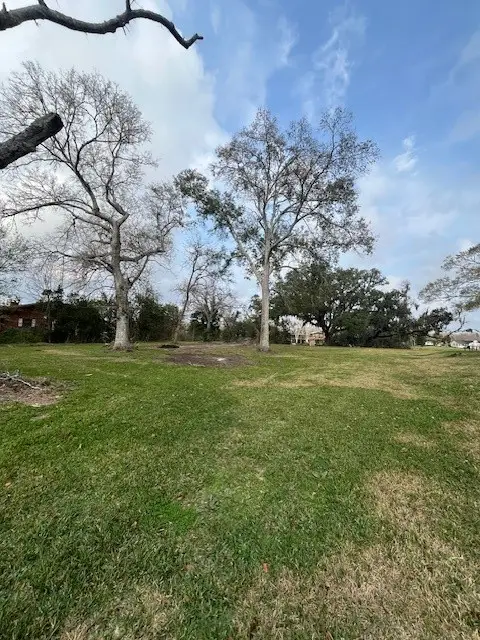 4928 County Road 819, Brazoria, TX 77422 - Image #2