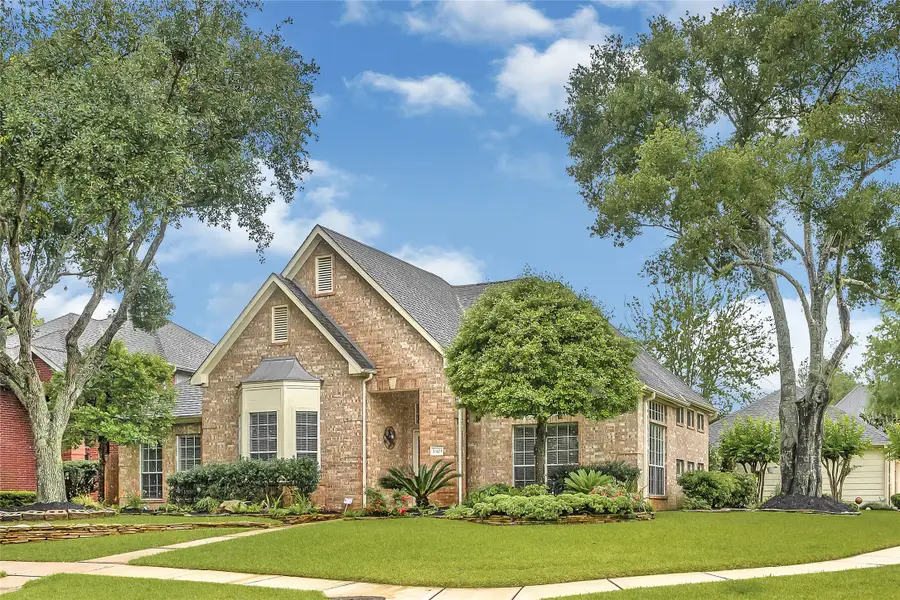 13423 Ellerslie Lane, Cypress, TX 77429 - #2