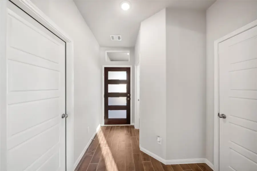 5017 Marcasca Drive, Katy, TX 77493 - Image #3