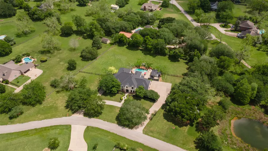 7118 Foster Creek Drive, Richmond, TX 77406 - #3