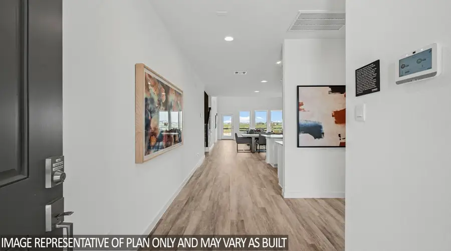 41014 Riverside Meadows, Magnolia, TX 77354 - Image #2