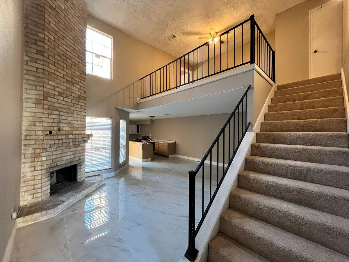 12239 W Village Drive #B, Houston, TX 77039 - #1