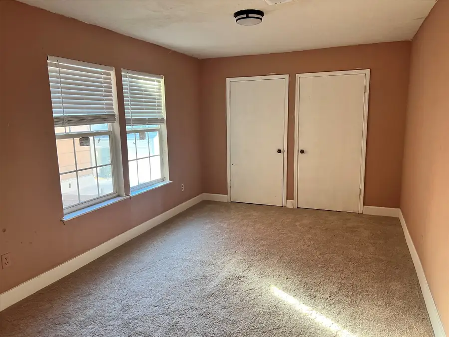 12239 W Village Drive #B, Houston, TX 77039 - #3