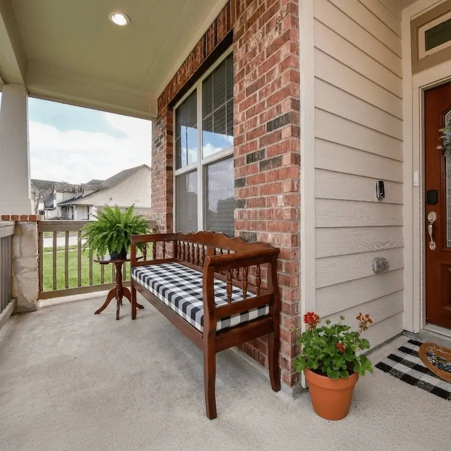 5203 Splendid Circle, Katy, TX 77493 - #3