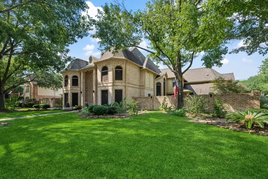 12106 Cypresswood Drive, Houston, TX 77070 - Image #3