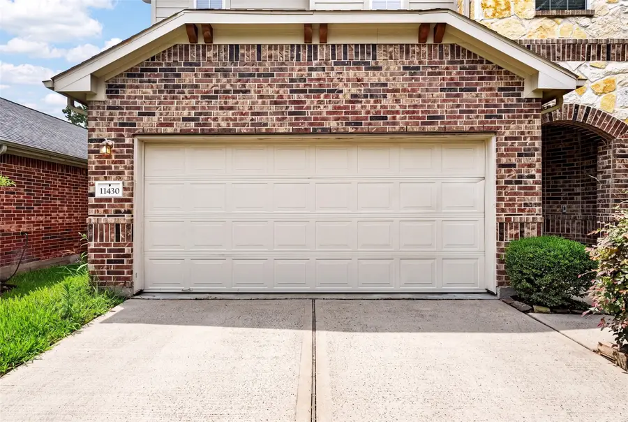 11430 Overland Trail Drive, Richmond, TX 77406 - #2