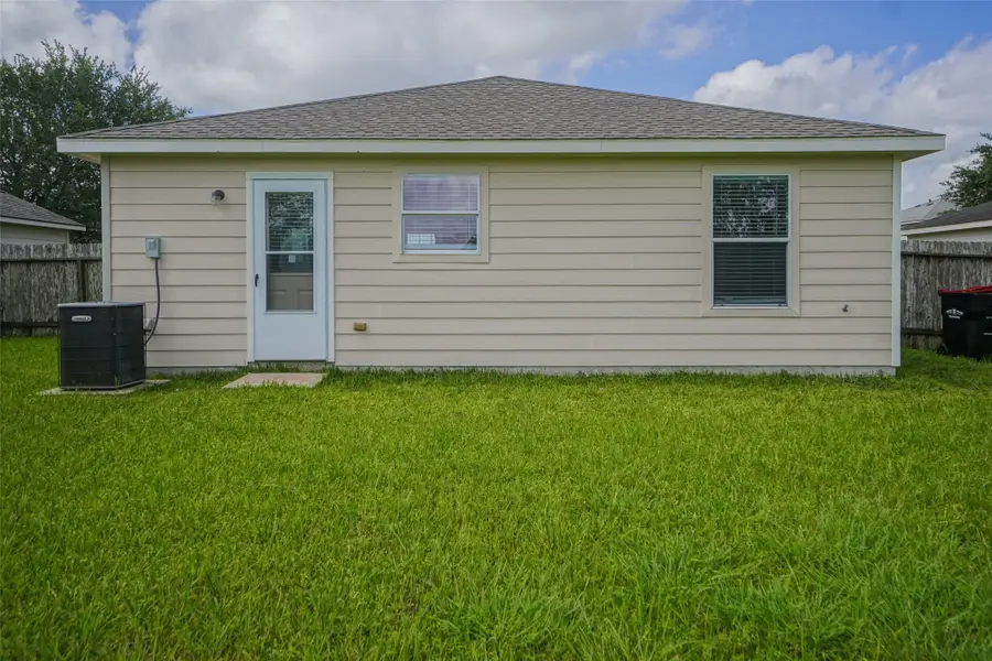 6815 Rambling Brook Lane, Richmond, TX 77469 - #3
