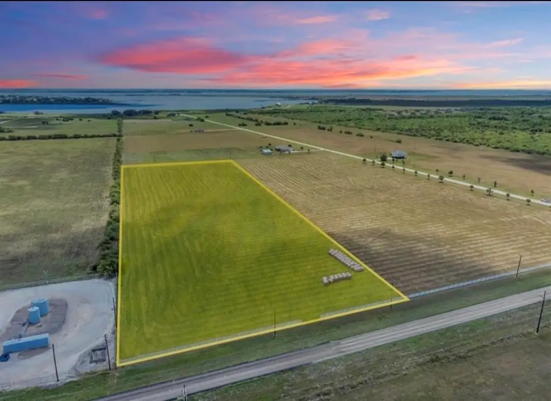 21869 Sunrise Bay Drive, Port Lavaca, TX 77979 - #1