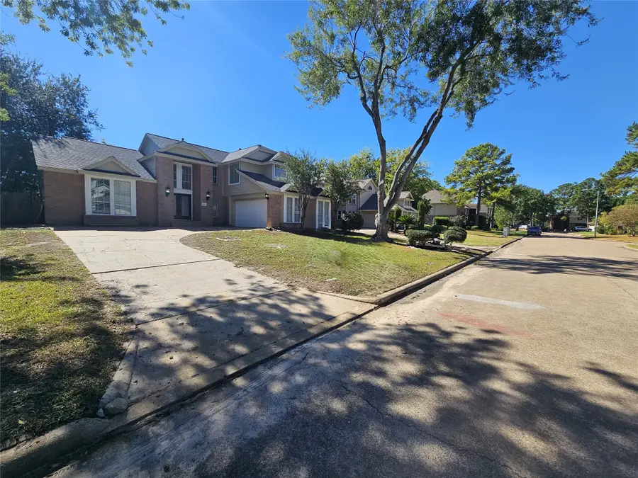 15131 New Hastings Drive, Houston, TX 77095 - Image #2