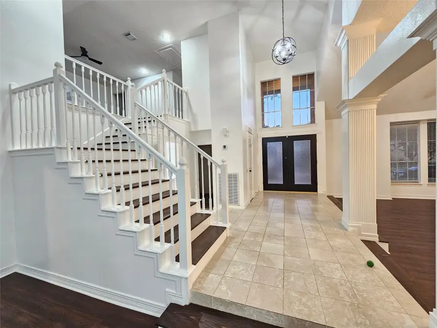 15131 New Hastings Drive, Houston, TX 77095 - Image #3