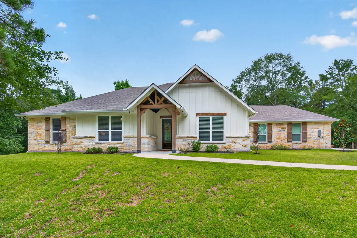 28080 Bridle Avenue, Waller, TX 77484 - #1