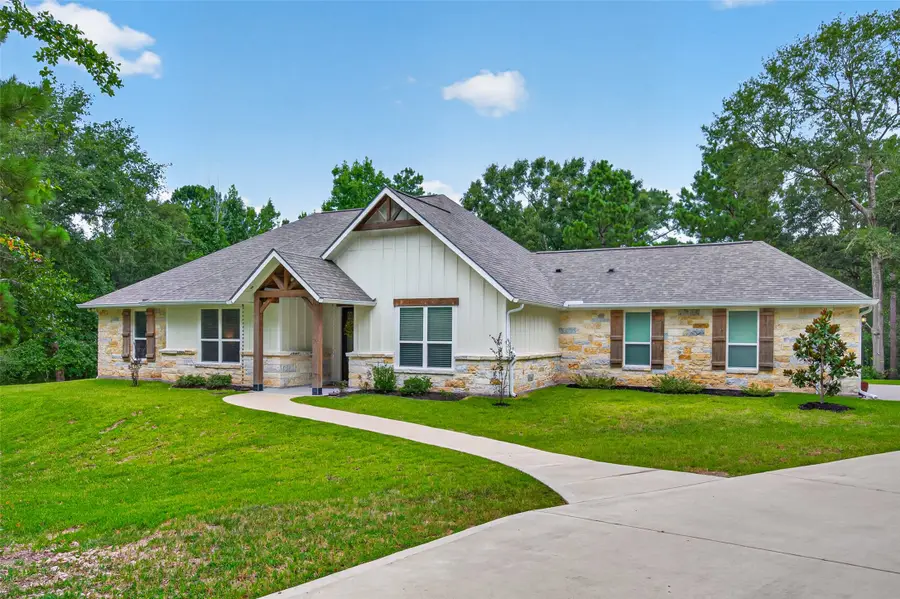 28080 Bridle Avenue, Waller, TX 77484 - #3