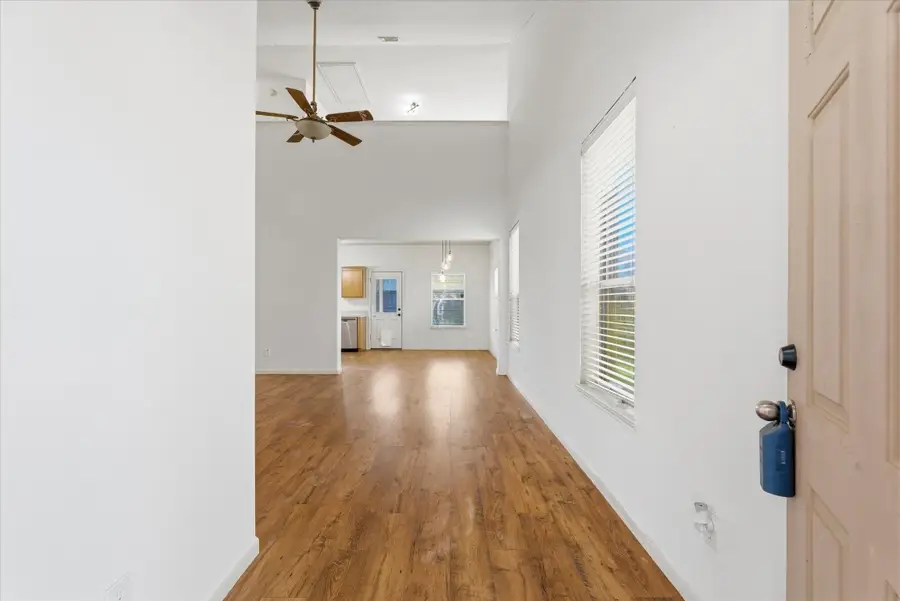 8319 Rusty Blackhaw Lane, Baytown, TX 77523 - #3