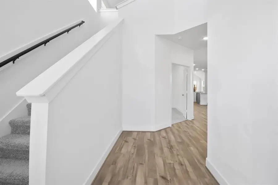 502 Belle Springs Lane, Conroe, TX 77301 - Image #2