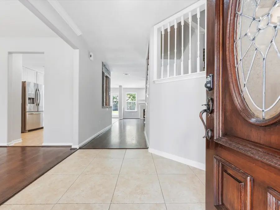 20710 Surrey Stone Court, Katy, TX 77450 - #3
