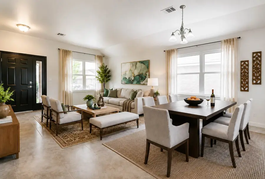 2226 Tremont Trail Lane, Katy, TX 77450 - #2