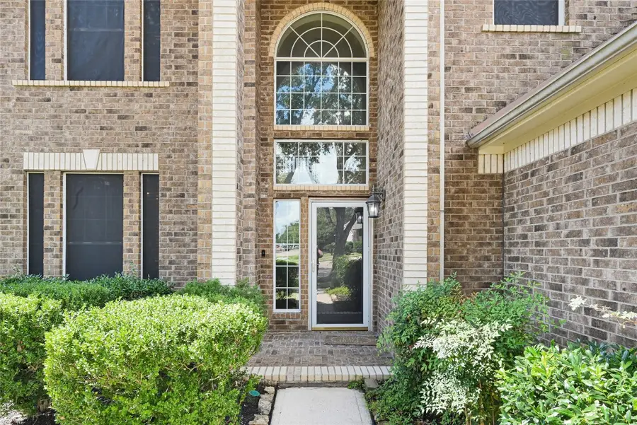 4807 Elm View Circle, Houston, TX 77084 - #3