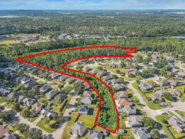 0 Province Point Dr, Houston, TX 77015