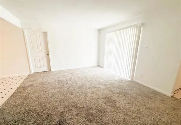 8100 Creekbend Drive #152, Houston, TX 77071
