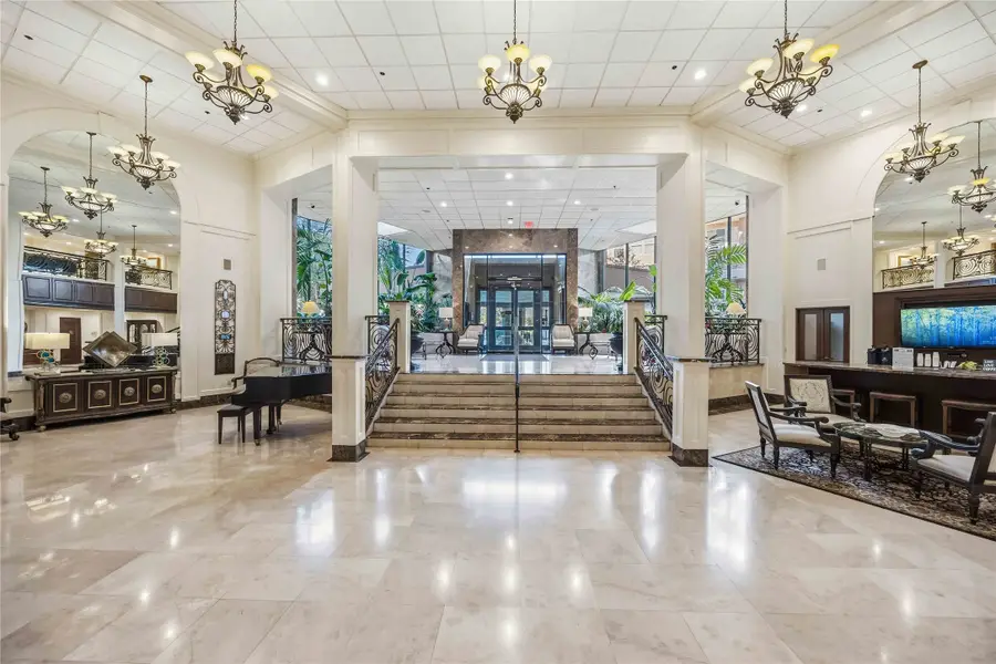 3525 Sage Road #1213, Houston, TX 77056 - #2