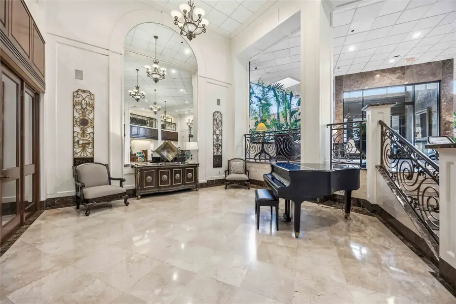 3525 Sage Road #1213, Houston, TX 77056 - #3