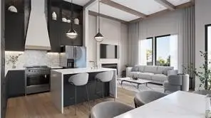 2102,2104,2106 St Emanuel St, Houston, TX 77003