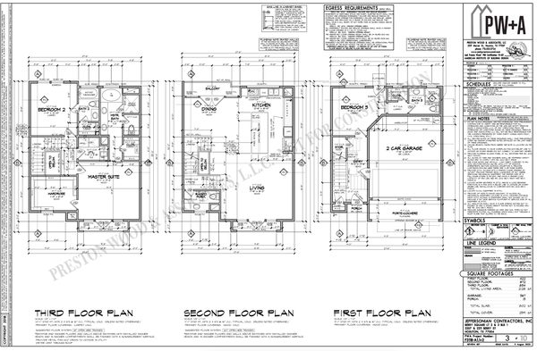 2102,2104,2106 Stuart St, Houston, TX 77003