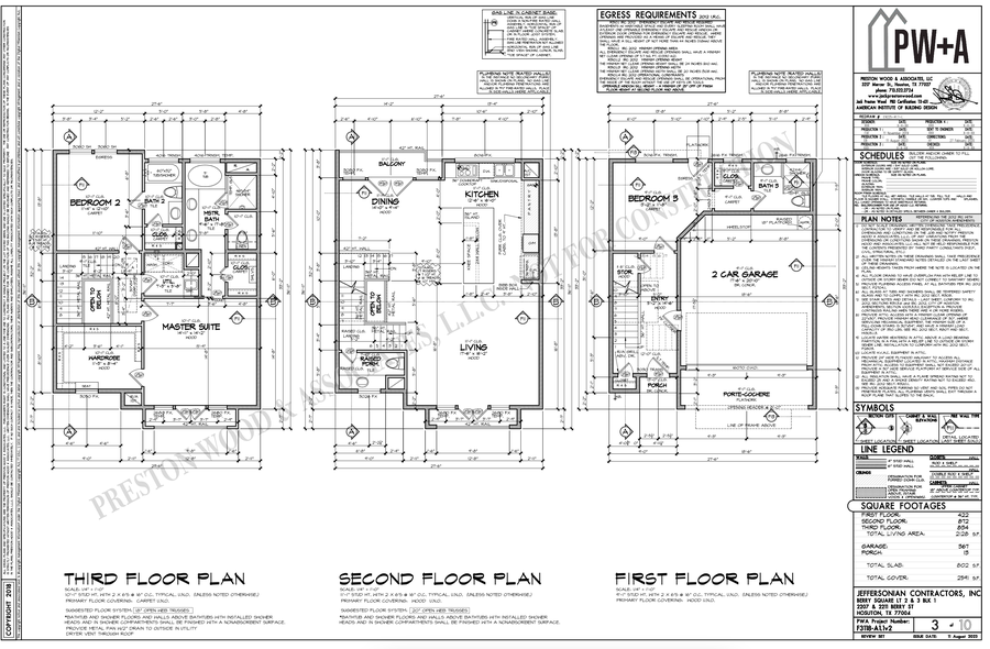 2102,2104,2106 St Emanuel St, Houston, TX 77003 - #2