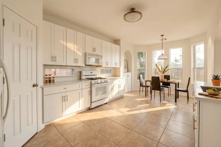10319 Stanbrook Drive, Houston, TX 77089 - #2