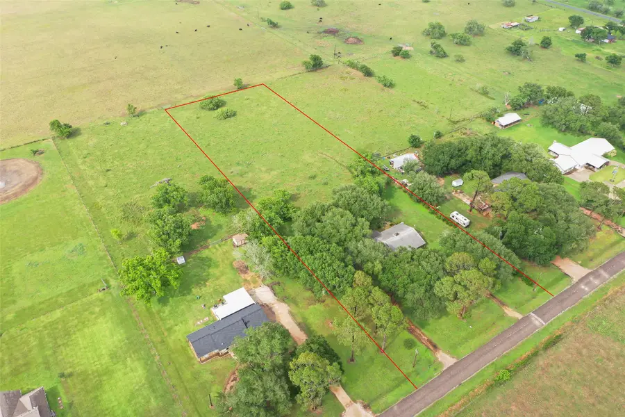 444 County Road 214, East Bernard, TX 77435 - Image #2
