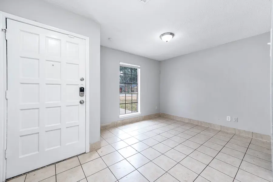 2014 Briar Ridge Drive, Rosenberg, TX 77471 - #2