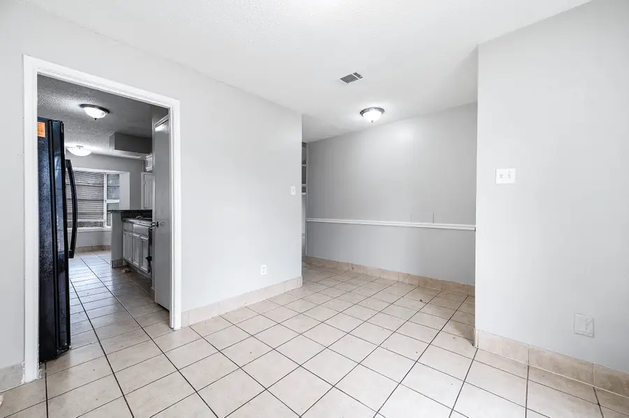 2014 Briar Ridge Drive, Rosenberg, TX 77471 - #3