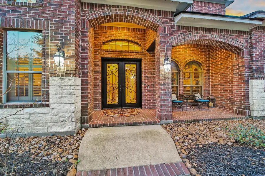 20874 Sweetglen Drive, Porter, TX 77365 - #3