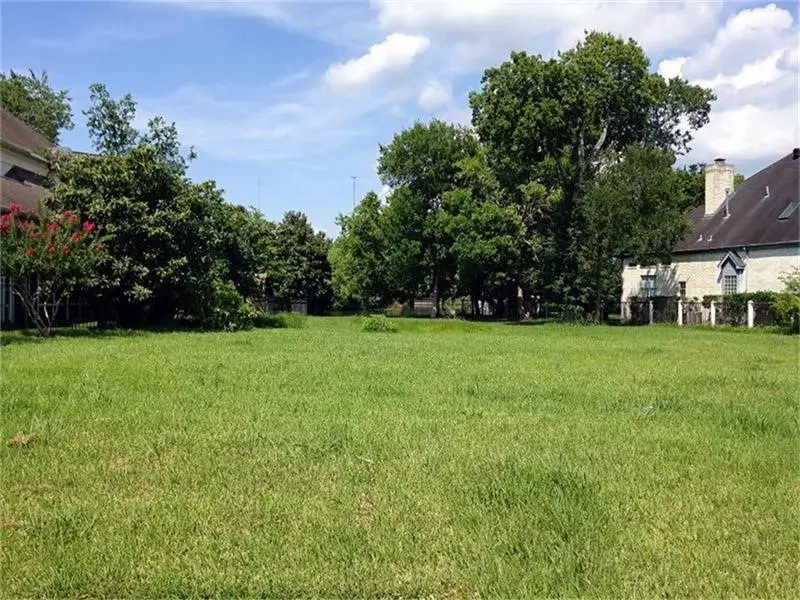 2807 Peninsulas Drive, Missouri City, TX 77459 - #2