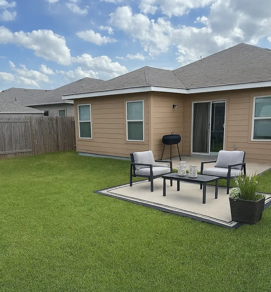 13008 Tinker Street, Manor, TX 78653 - Image #2