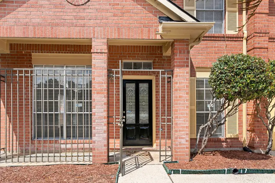11423 Weathering Oaks Drive, Houston, TX 77066 - #2