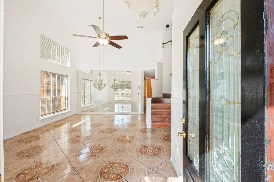 11423 Weathering Oaks Drive, Houston, TX 77066 - #3