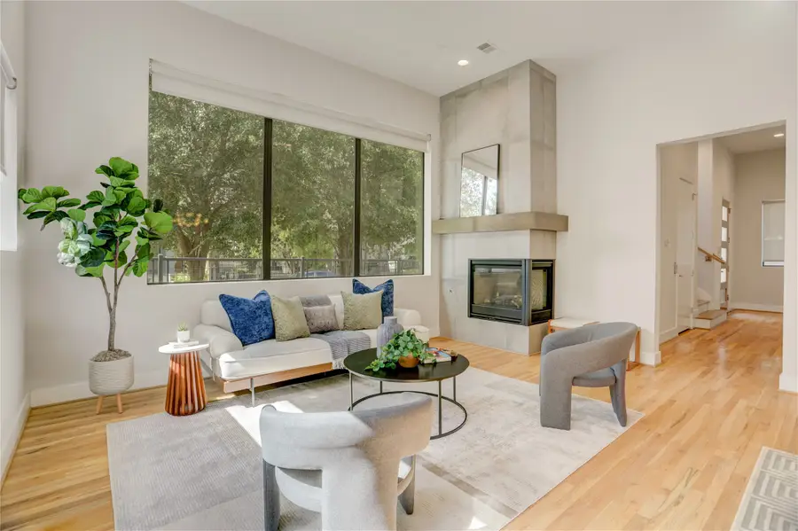 1311 Castle Court #A, Houston, TX 77006 - #3