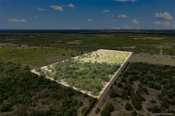5702 Fm 2237, Flatonia, TX 78941