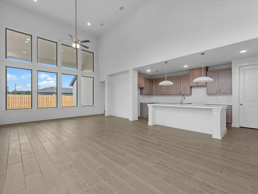 4642 Hydra Lane, Richmond, TX 77469 - #3